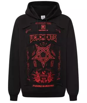 Худи/толстовка