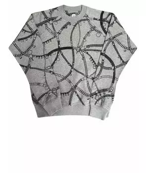 Худи/толстовка