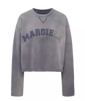 Худи/толстовка