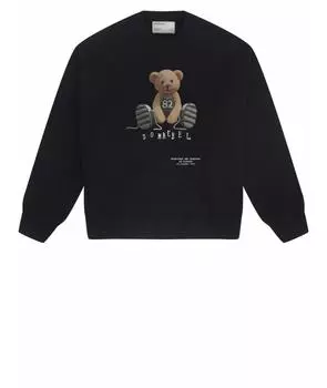 Худи/толстовка