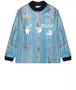 Худи/толстовка