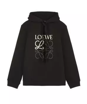 Худи/толстовка