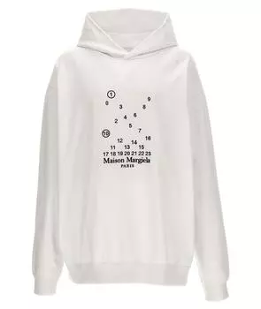 Худи/толстовка