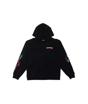 Худи/толстовка