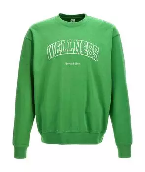 Худи/толстовка