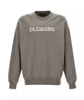 Худи/толстовка