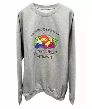 Худи/толстовка