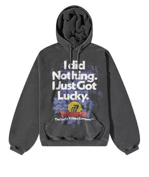 Худи/толстовка