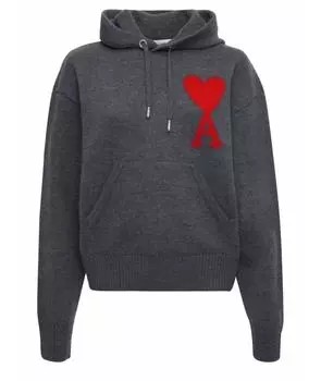 Худи/толстовка