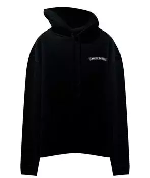 Худи/толстовка