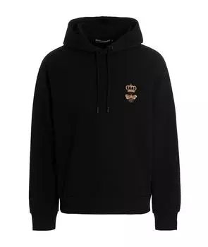 Худи/толстовка