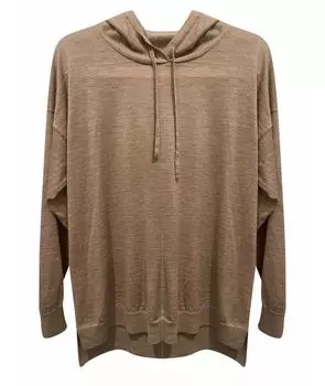 Худи/толстовка