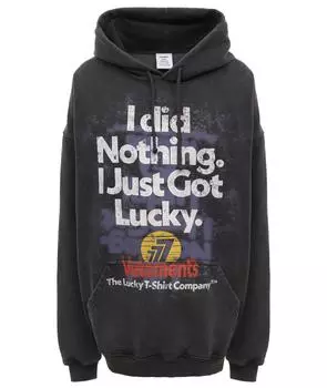 Худи/толстовка