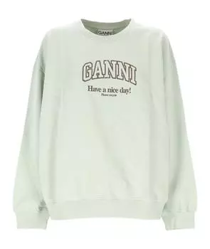 Худи/толстовка