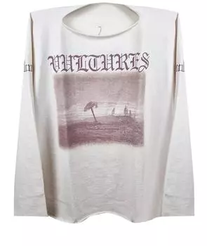 Худи/толстовка