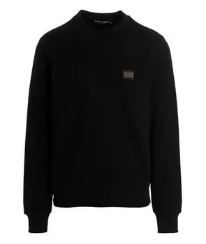 Худи/толстовка