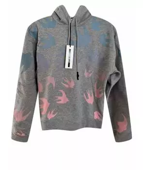 Худи/толстовка