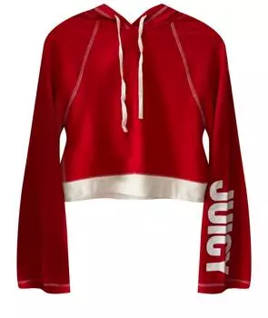 Худи/толстовка