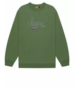 Худи/толстовка