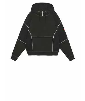 Худи/толстовка