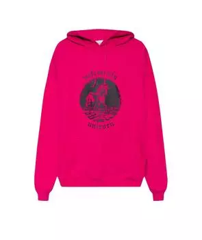 Худи/толстовка