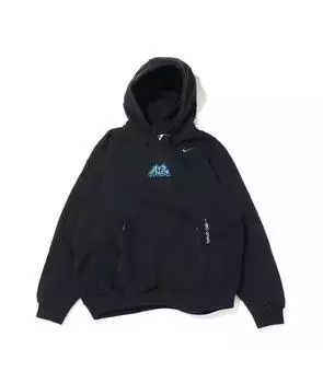 Худи/толстовка