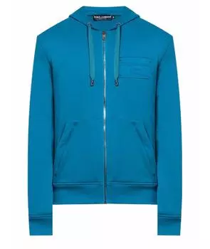 Худи/толстовка