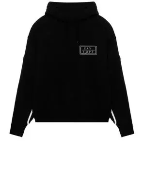 Худи/толстовка