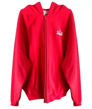 Худи/толстовка