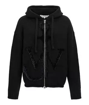 Худи/толстовка