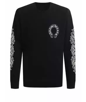 Худи/толстовка