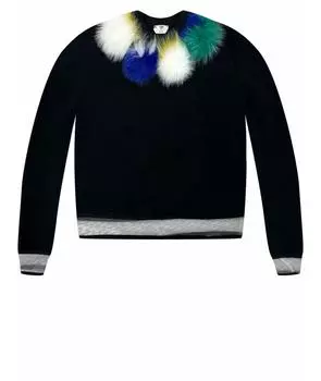 Худи/толстовка