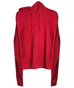 Худи/толстовка