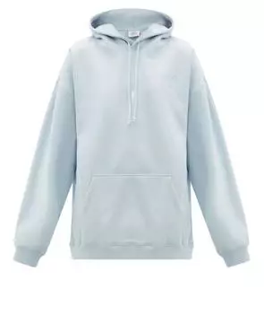 Худи/толстовка