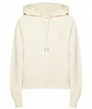 Худи/толстовка