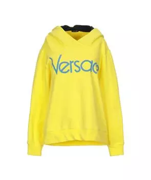 Худи/толстовка