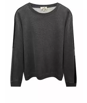 Худи/толстовка