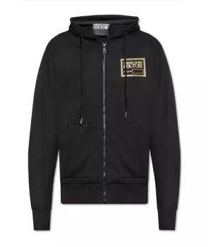 Худи/толстовка