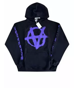 Худи/толстовка