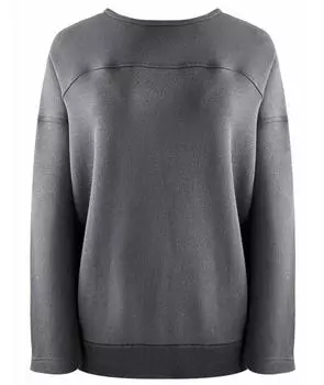 Худи/толстовка