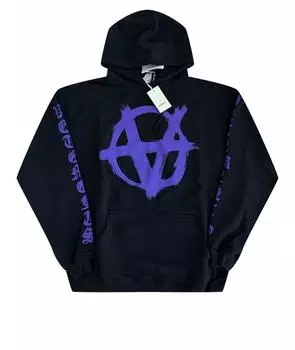 Худи/толстовка