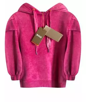 Худи/толстовка