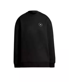 Худи/толстовка