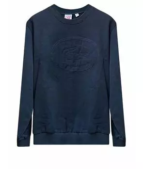 Худи/толстовка