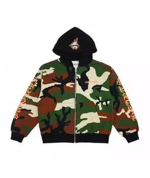 Худи/толстовка