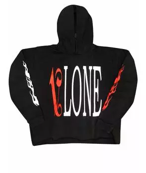 Худи/толстовка