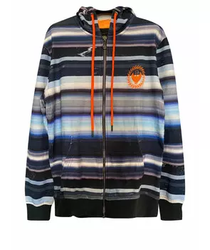 Худи/толстовка