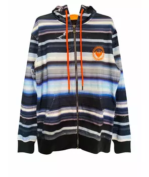 Худи/толстовка