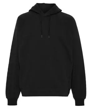 Худи/толстовка