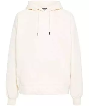 Худи/толстовка